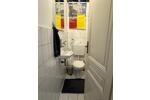 Wohnen auf Zeit Frankfurt am Main Innenstadt - 1 Zimmer, 22 m&sup2;, 855&euro; | Angebot:26357322