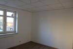 Etagenwohnung Seevetal Hagolt - 3 Zimmer, 70 m&sup2;, 980&euro; | Angebot:24487797