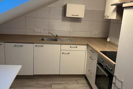 Wohnung Frontenhausen - 2.5 Zimmer, 60 m&sup2;, 700&euro; | Angebot:25782838