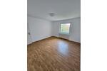 Erdgeschoßwohnung Wuppertal Brill - 2 Zimmer, 69 m&sup2;, 775&euro; | Angebot:26662698