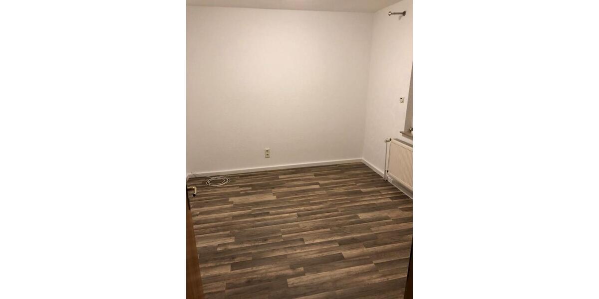 Etagenwohnung Plaidt - 1 Zimmer, 12 m&sup2;, 360&euro; | Angebot:25975988