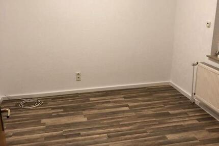 Wohnung Plaidt - 1 Zimmer, 12 m&sup2;, 360&euro; | Angebot:25975988