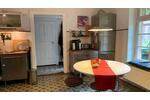 Wohnen auf Zeit Pritzwalk - 6 Zimmer, 100 m&sup2;, 350&euro; | Angebot:26664574