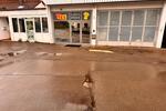 Gewerbeobjekt Bad Waldsee - 1.850&euro; | Angebot:26104888