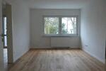 Etagenwohnung Wiesbaden Biebrich - 4 Zimmer, 81 m&sup2;, 1.500&euro; | Angebot:25813611