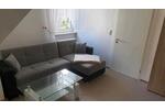 Möblierte 2 Zimmer Wohnung Mieten auf Zeit in KatzwangNürnberg 2 zimmer