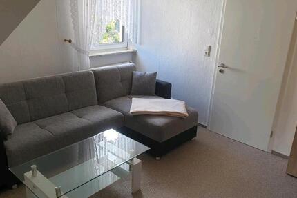 Wohnen auf Zeit Nürnberg Katzwang - 2 Zimmer, 53 m&sup2;, 900&euro; | Angebot:19565553