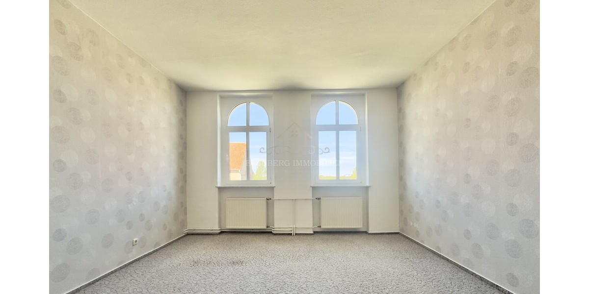 Geschäftshaus in Beelitz – Gewerberäume als vielseitiger Unternehmensstandort - Gewerbeobjekt Beelitz / Schönefeld Schönefeld | Angebot:26676328