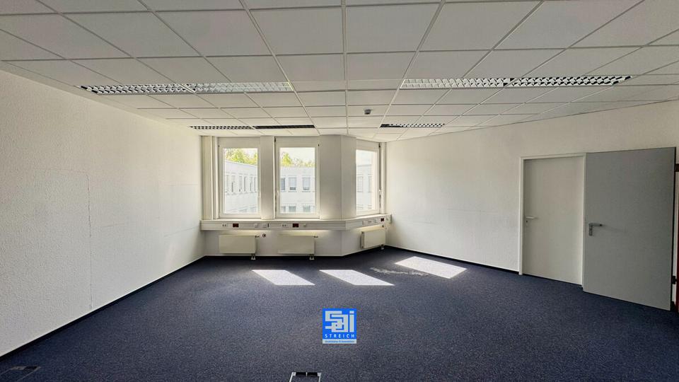 Gewerbeobjekt Bielefeld Jöllenbeck - 2.232&euro; | Angebot:26362151