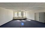 Gewerbeobjekt Bielefeld Jöllenbeck - 2.232&euro; | Angebot:26362151