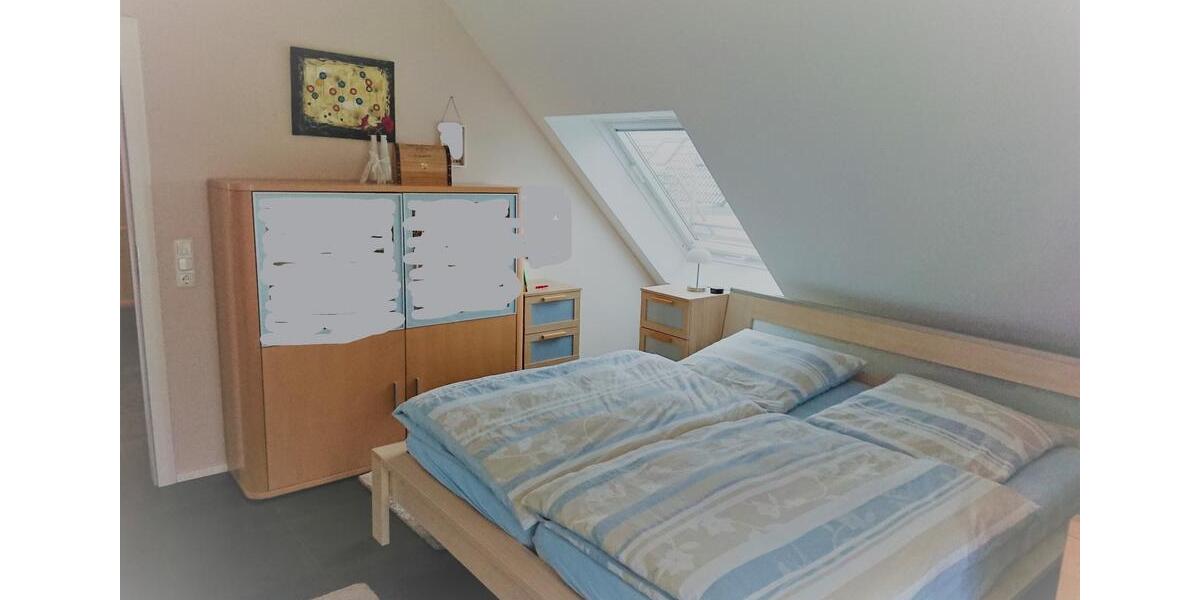 Maisonettenwohnung Bitburg - 4 Zimmer, 144 m&sup2;, 1.390&euro; | Angebot:26507068