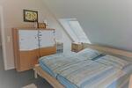 Maisonettenwohnung Bitburg - 4 Zimmer, 144 m&sup2;, 1.390&euro; | Angebot:26507068
