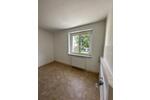 2-Raum-Wohnung in Zeulenroda-West