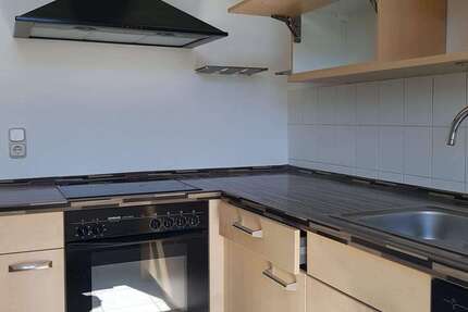 Wohnung Dessau-Roßlau Roßlau - 3 Zimmer, 60 m&sup2;, 410&euro; | Angebot:26762707