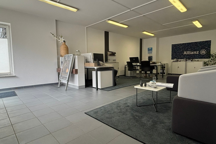 Gewerbeobjekt Balve - 450&euro; | Angebot:27201463