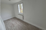 Etagenwohnung Ohrdruf - 3 Zimmer, 70 m&sup2;, 540&euro; | Angebot:22989592