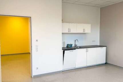 Gewerbeobjekt Berlin Reinickendorf - 1.657&euro; | Angebot:27040911