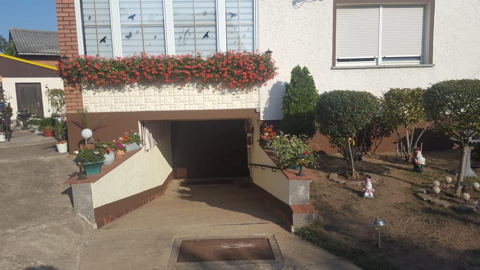 Einfamilienhaus Wolmirstedt - 4 Zimmer, 120 m&sup2;, 1.600&euro; | Angebot:26252284