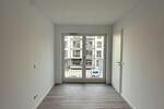 Etagenwohnung Bamberg Bamberg-Ost - 2 Zimmer, 52 m&sup2;, 770&euro; | Angebot:26532031