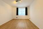 Etagenwohnung Berlin / Mahlsdorf Mahlsdorf - 3 Zimmer, 104 m&sup2;, 1.900&euro; | Angebot:26162032