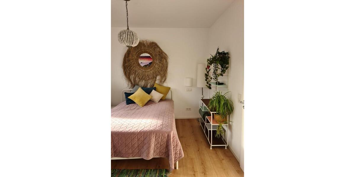 Einfamilienhaus Rehburg-Loccum Loccum - 4 Zimmer, 136 m&sup2;, 1.200&euro; | Angebot:24511214