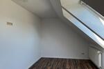 Dachgeschoßwohnung Fürstenwalde (Spree) - 5 Zimmer, 118 m&sup2;, 1.350&euro; | Angebot:26327116
