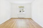 Erdgeschoßwohnung Chemnitz Kapellenberg - 2 Zimmer, 54 m&sup2;, 331&euro; | Angebot:26475232
