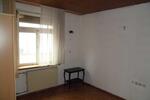 Wohnen auf Zeit Biberach an der Riß - 1 Zimmer, 15 m&sup2;, 320&euro; | Angebot:24877377