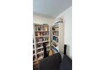 Etagenwohnung Wetzlar - 4 Zimmer, 100 m&sup2;, 1.000&euro; | Angebot:26623475