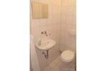 Erdgeschoßwohnung Sulzfeld - 3 Zimmer, 71 m&sup2;, 800&euro; | Angebot:26563798