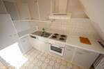 Terrassenwohnung Hohwacht - 3 Zimmer, 80 m&sup2;, 1.200&euro; | Angebot:26471101