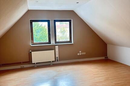 Gewerbeobjekt Hameln - 1.279&euro; | Angebot:25046752