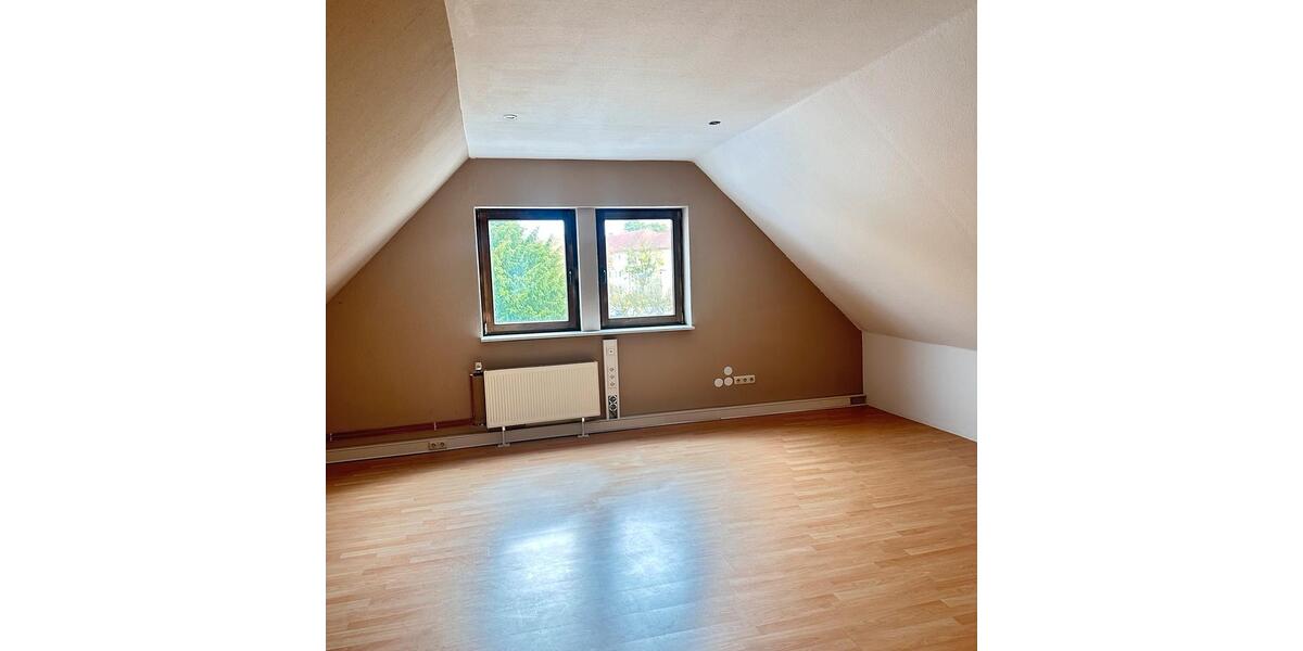 Gewerbeobjekt Hameln - 1.279&euro; | Angebot:25046752