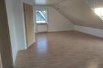 Dachgeschoßwohnung Wettstetten - 3 Zimmer, 85 m&sup2;, 930&euro; | Angebot:26030600