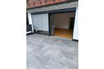 Etagenwohnung Dachau - 4 Zimmer, 92 m&sup2;, 2.600&euro; | Angebot:26549915
