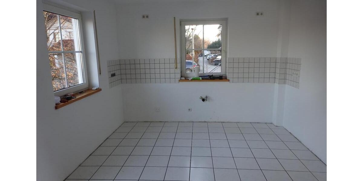 Reihenhaus Eiselfing - 4 Zimmer, 116 m&sup2;, 1.490&euro; | Angebot:23764224