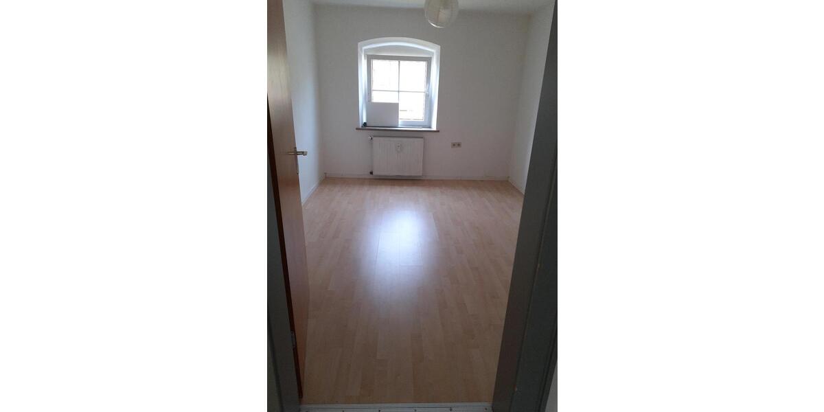 Erdgeschoßwohnung Passau Mühltal - 1 Zimmer, 74 m&sup2;, 900&euro; | Angebot:25978832