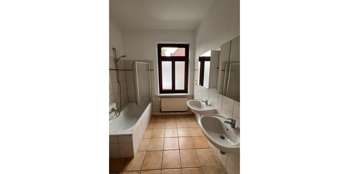 MonteurhausMonteurzimmer 6 zimmer