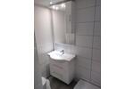 Wohnen auf Zeit Kaisheim - 5 Zimmer, 16 m&sup2;, 500&euro; | Angebot:26443177
