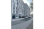 Etagenwohnung Essen Südviertel - 4 Zimmer, 100 m&sup2;, 1.249&euro; | Angebot:26661763