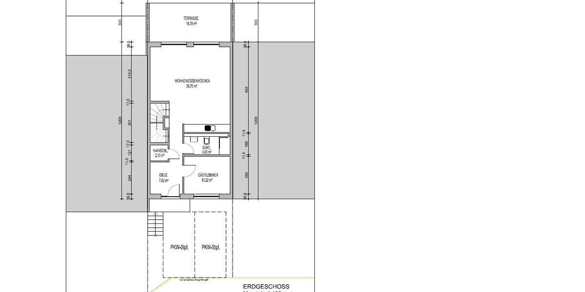 Reihenhaus Bad Schwalbach - 7 Zimmer, 180 m&sup2;, 1.800&euro; | Angebot:26226423
