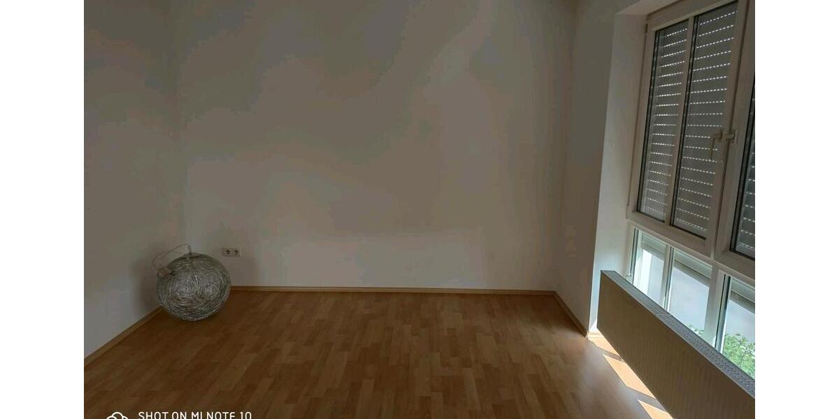 Etagenwohnung Waldmünchen - 3 Zimmer, 78 m&sup2;, 630&euro; | Angebot:24830375