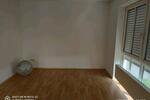 Etagenwohnung Waldmünchen - 3 Zimmer, 78 m&sup2;, 630&euro; | Angebot:24830375
