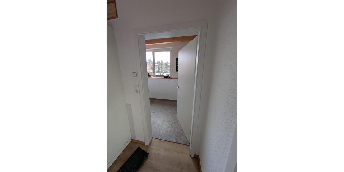 Wohnen auf Zeit Würzburg Frauenland - 3 Zimmer, 95 m&sup2;, 1.400&euro; | Angebot:24765858