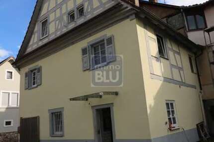 Wohnung Pfinztal - 4 Zimmer, 105 m&sup2;, 1.180&euro; | Angebot:26996309