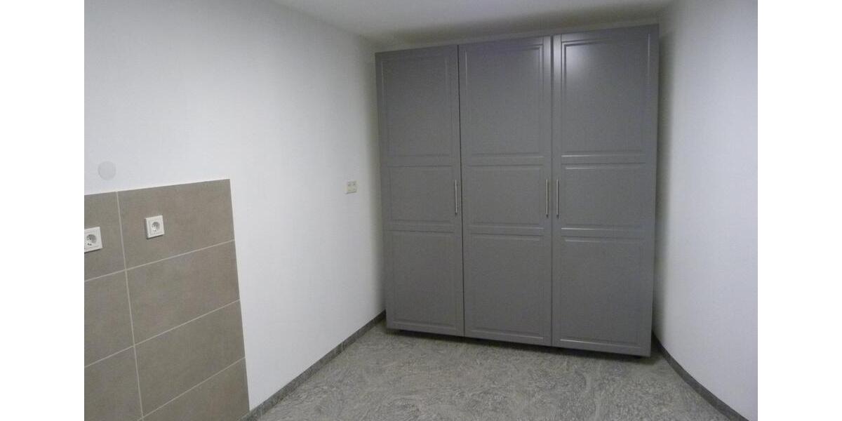 Erdgeschoßwohnung Bad Zwesten - 2 Zimmer, 109 m&sup2;, 872&euro; | Angebot:26368494