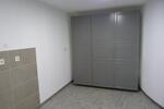 Erdgeschoßwohnung Bad Zwesten - 2 Zimmer, 109 m&sup2;, 872&euro; | Angebot:26368494