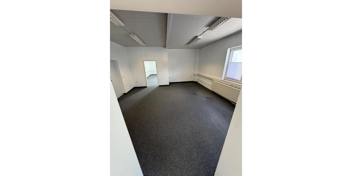 Gewerbeobjekt Hamminkeln - 2.470&euro; | Angebot:26424851