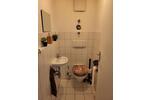 Maisonettenwohnung Ertingen - 5 Zimmer, 108 m&sup2;, 990&euro; | Angebot:26477373