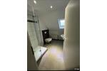 Dachgeschoßwohnung Rodewald - 3 Zimmer, 100 m&sup2;, 950&euro; | Angebot:26387251